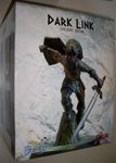 photo d'illustration pour l'article goodie:Dark Link Exclusive